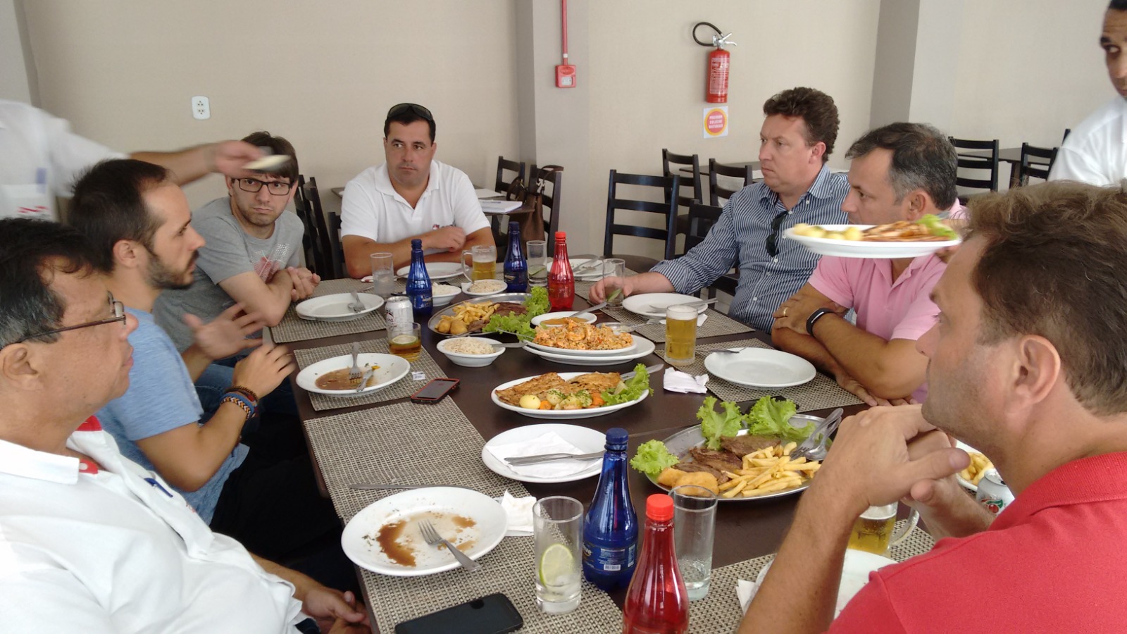 ASSOVESC - 2016 - Imagem 6