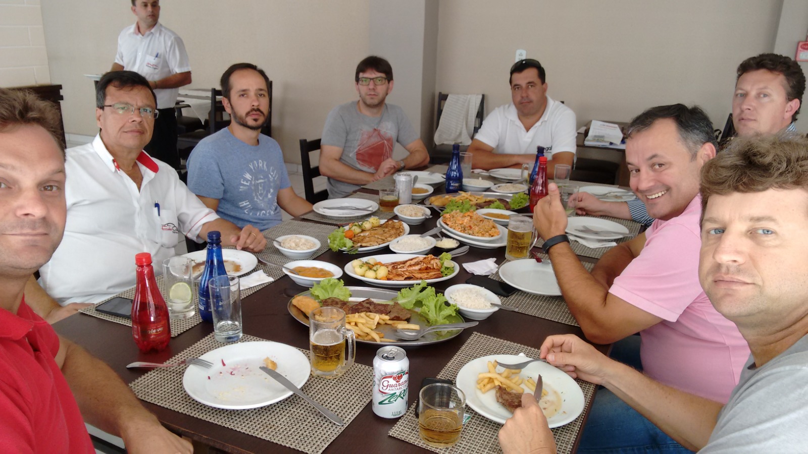 ASSOVESC - 2017 - Imagem 8