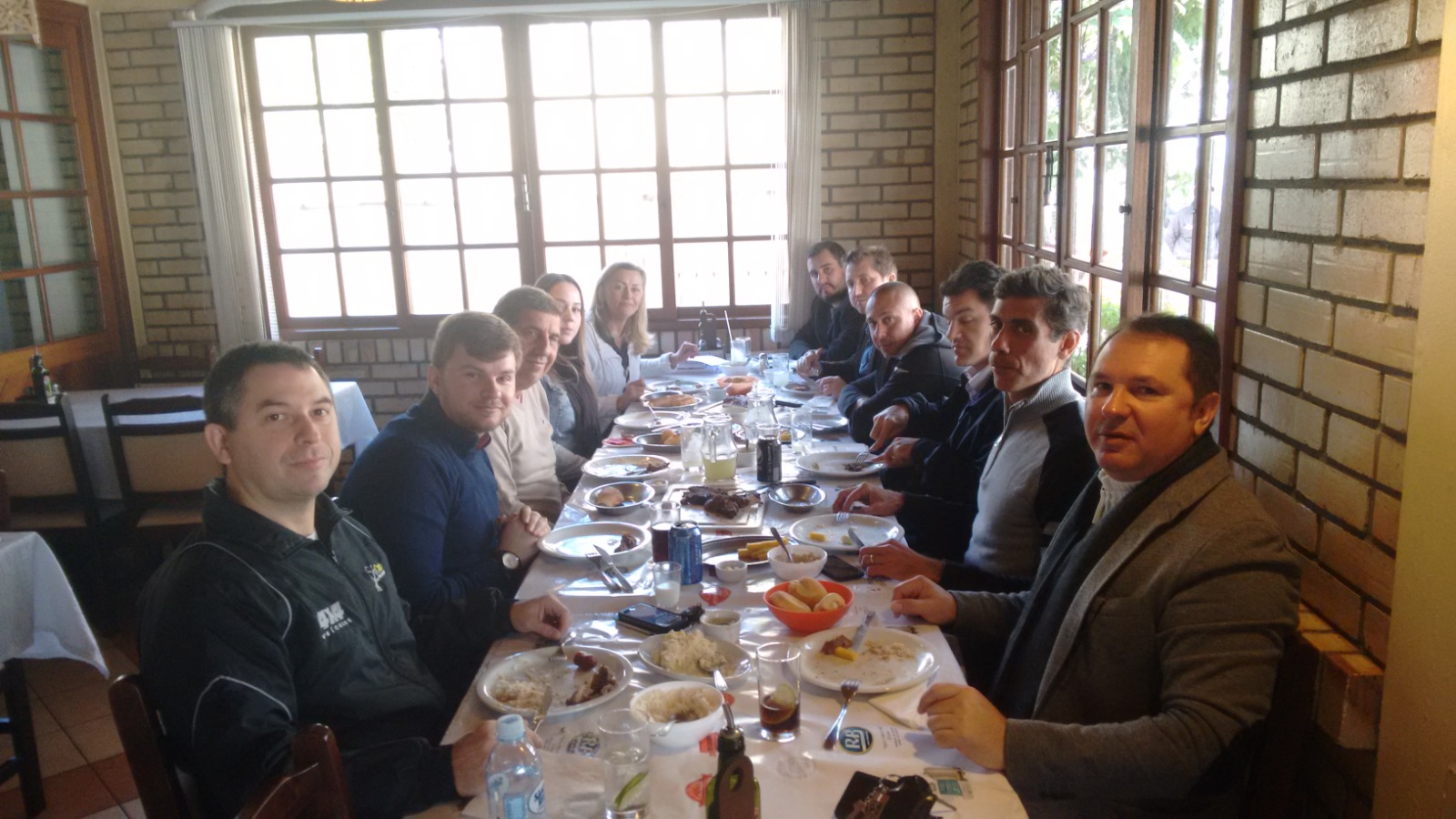 ASSOVESC - 2017 - Imagem 7