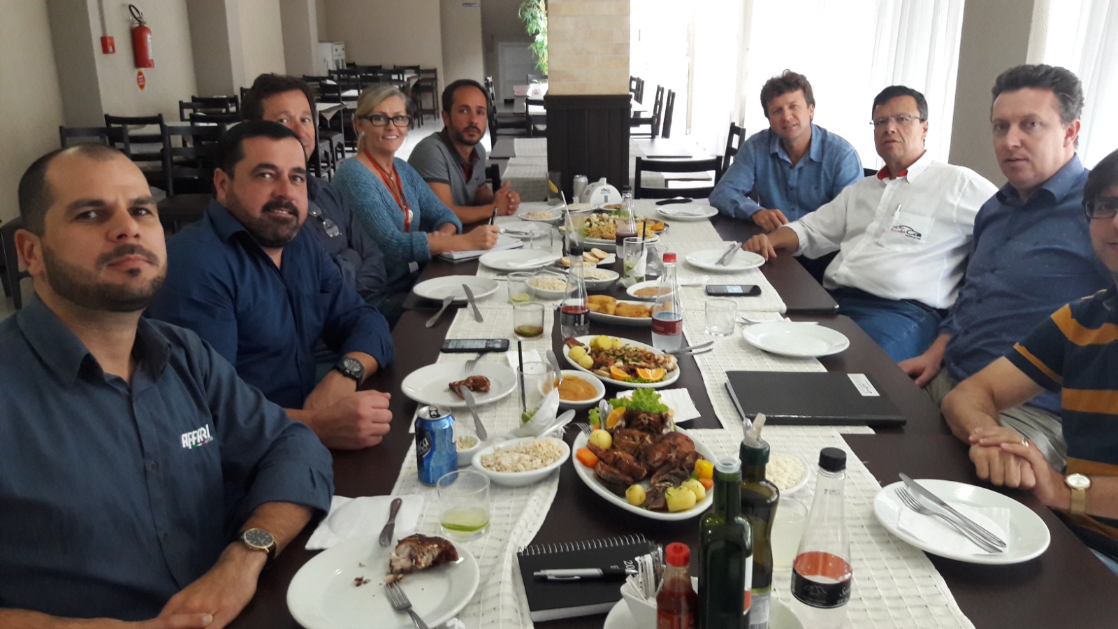 ASSOVESC - 2017 - Imagem 6