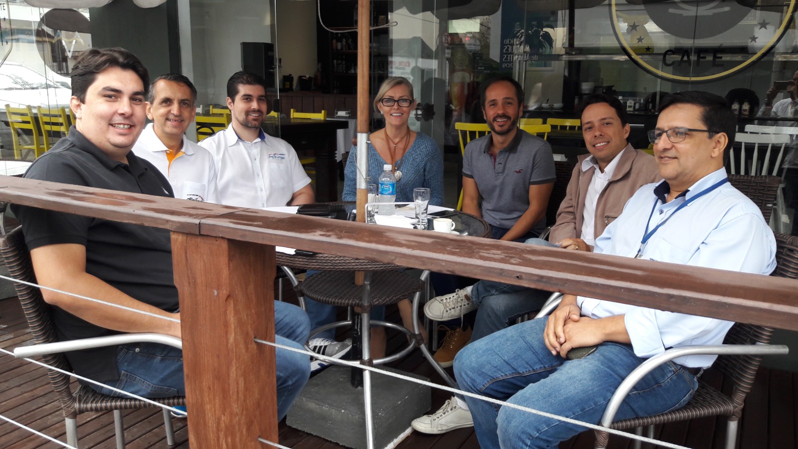 ASSOVESC - 2017 - Imagem 2