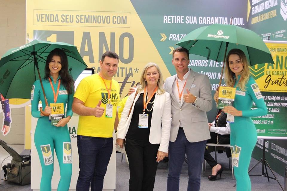 ASSOVESC - 2017 - Imagem 4