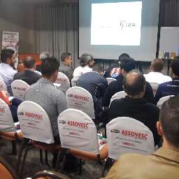 ASSOVESC - 2017 - Imagem 5