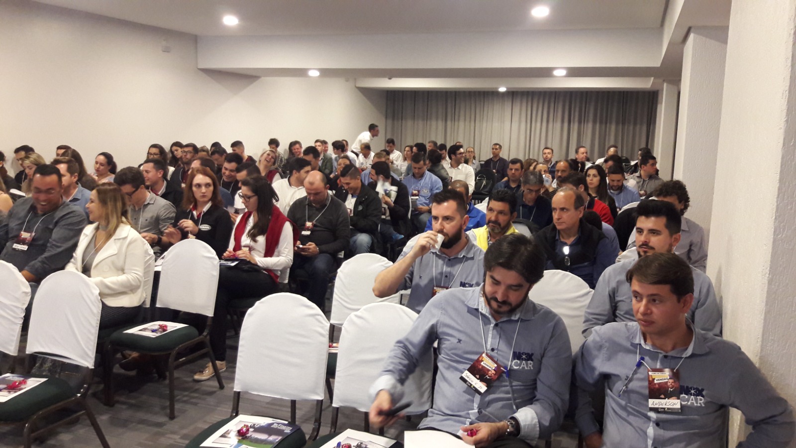 ASSOVESC - 2017 - Imagem 3