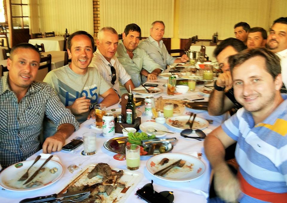 ASSOVESC - 2017 - Imagem 9