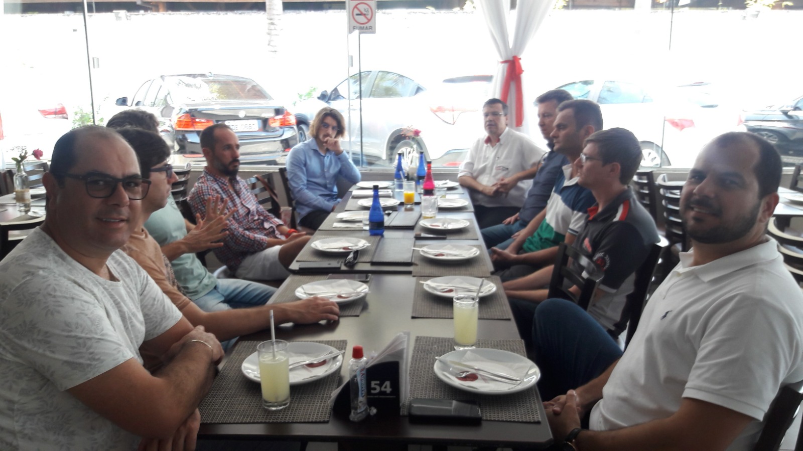 ASSOVESC - 2019 A 2020 - Imagem 1