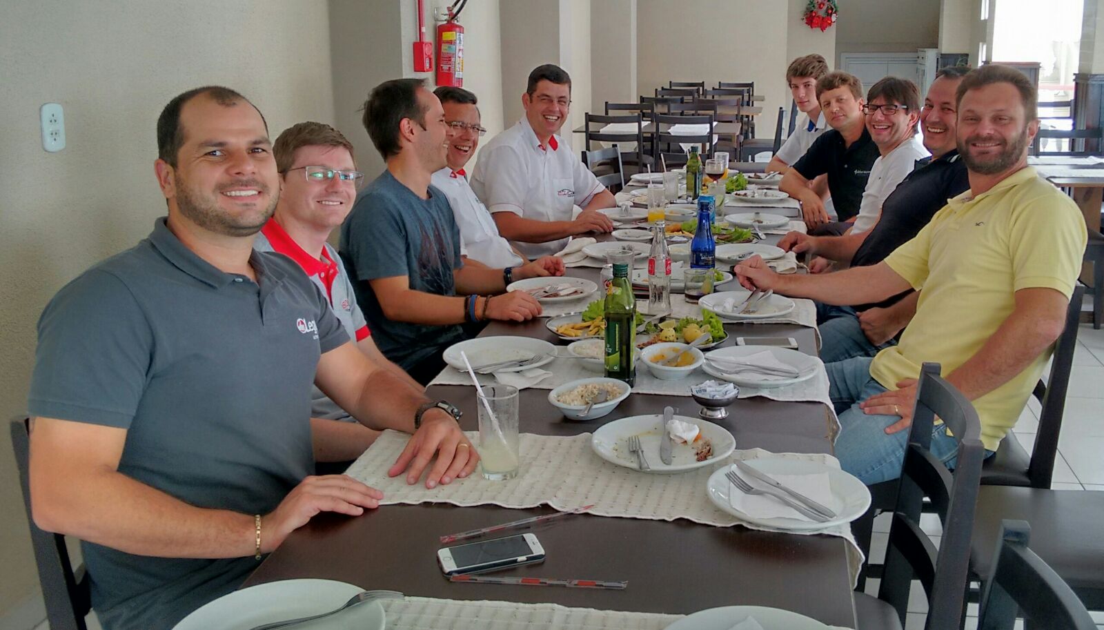 ASSOVESC - 2019 A 2020 - Imagem 4