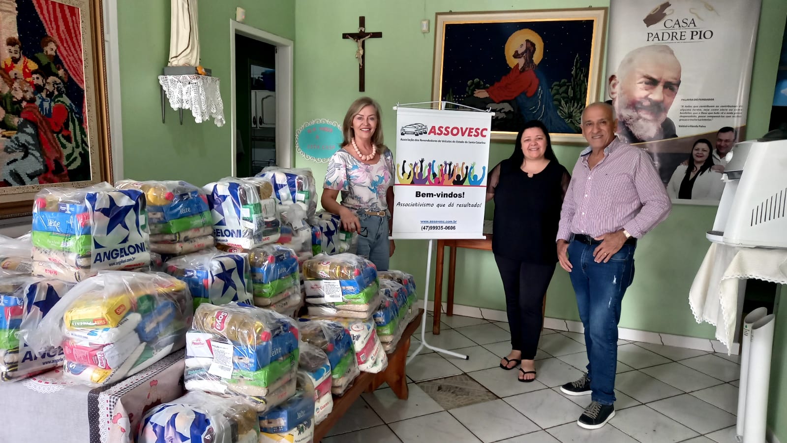 ASSOVESC - 2021 A 2022 - Imagem 6