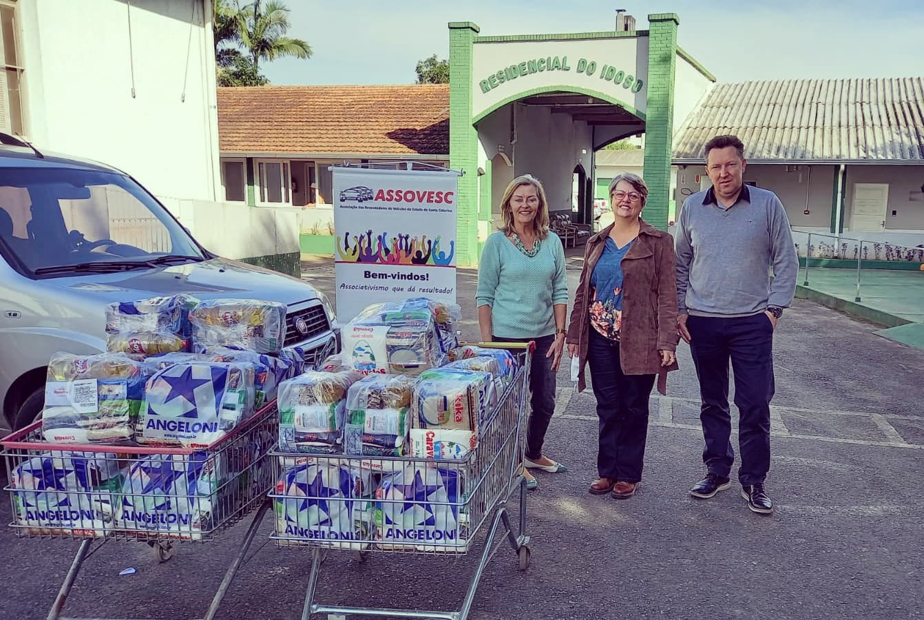 ASSOVESC - 2021 A 2022 - Imagem 7