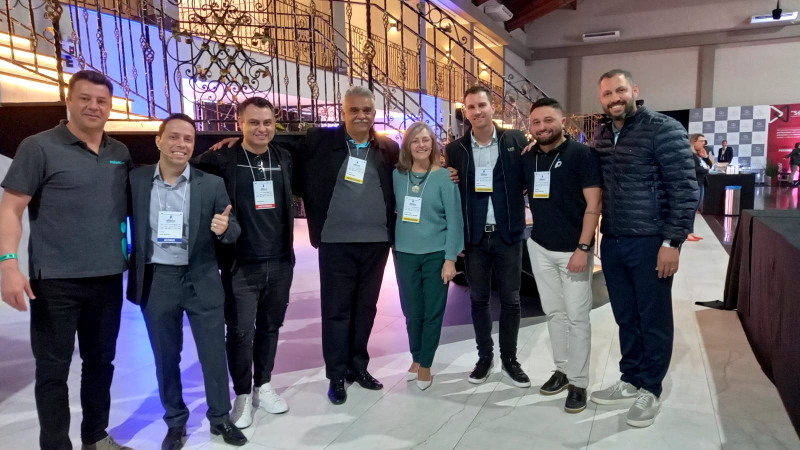 ASSOVESC - 2021 A 2022 - Imagem 4