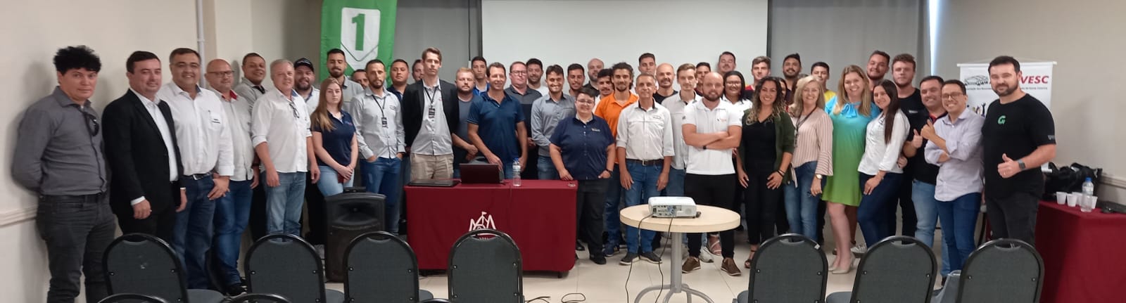 ASSOVESC - 2021 A 2022 - Imagem 3