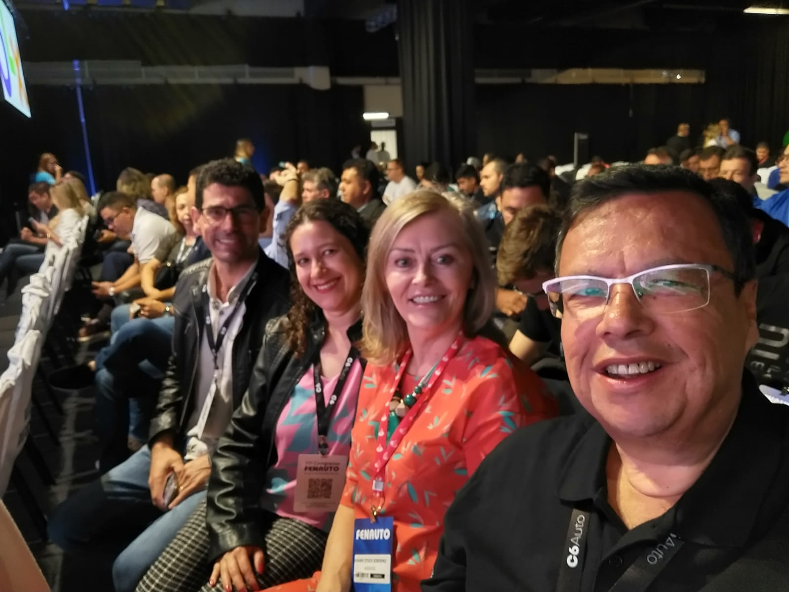 ASSOVESC - 2023 - Imagem 4