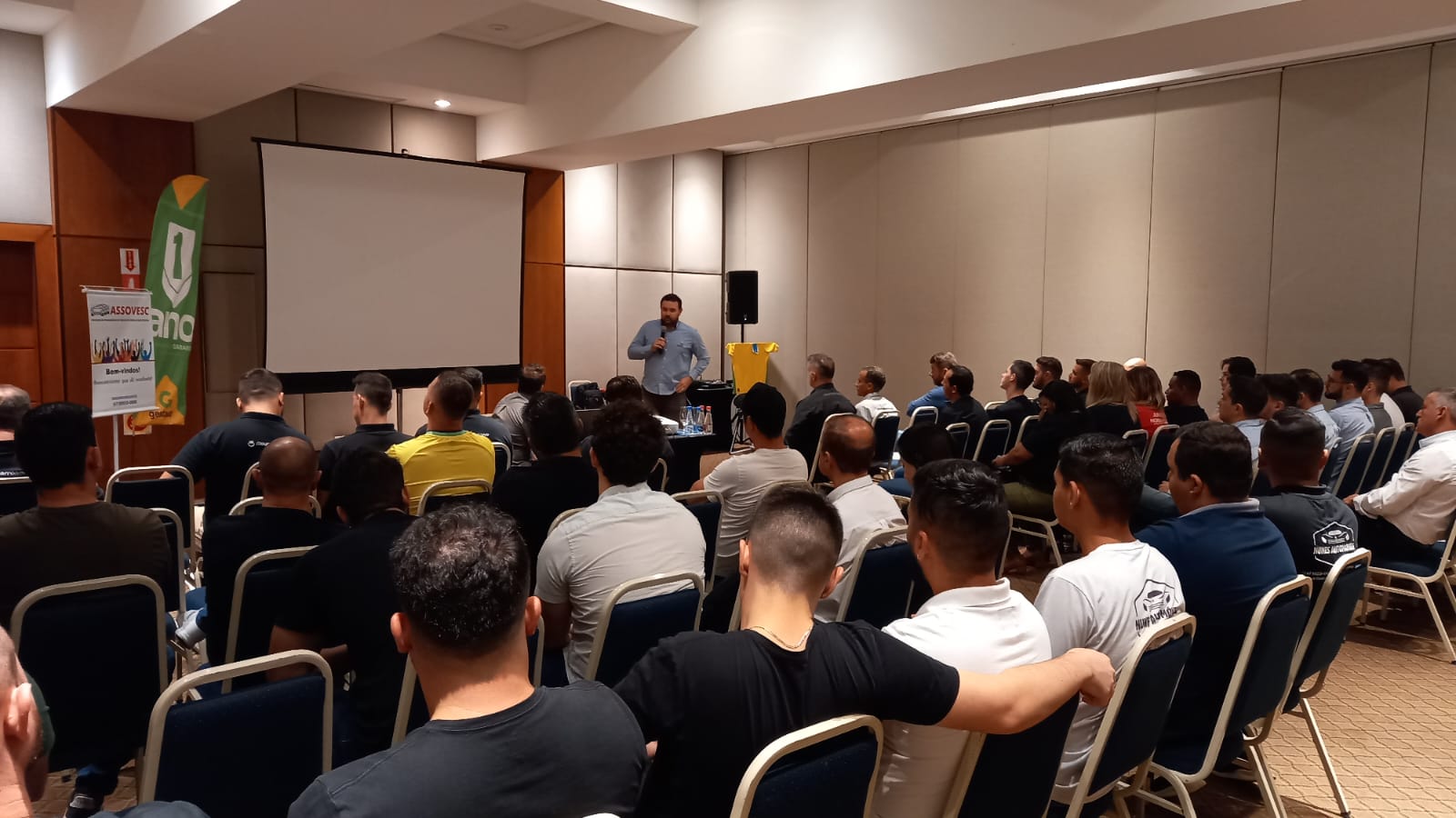 ASSOVESC - 2023 - Imagem 2