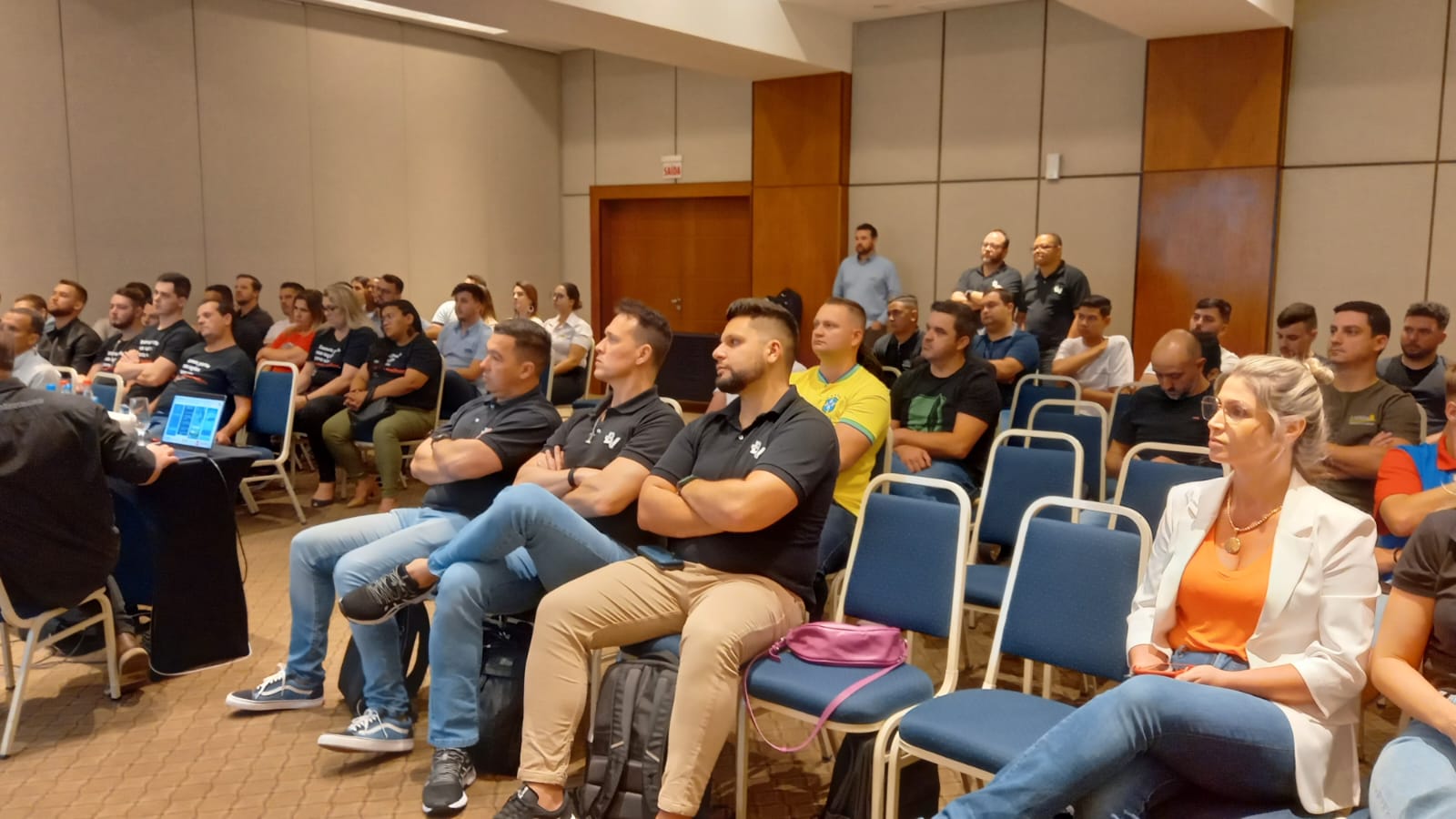 ASSOVESC - 2023 - Imagem 1