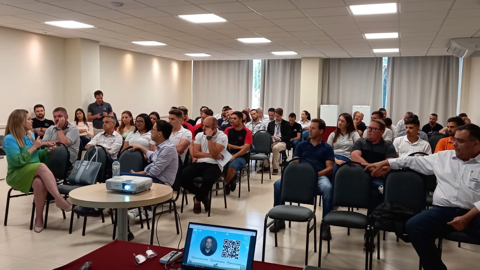 ASSOVESC - 2023 - Imagem 7