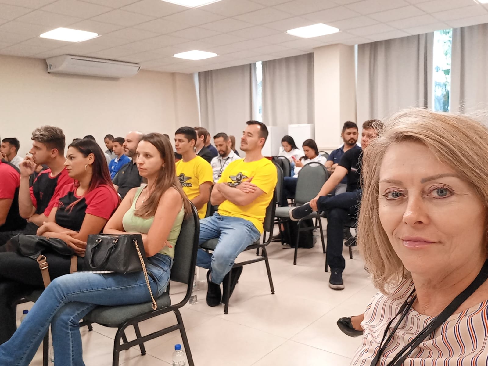 ASSOVESC - 2023 - Imagem 3