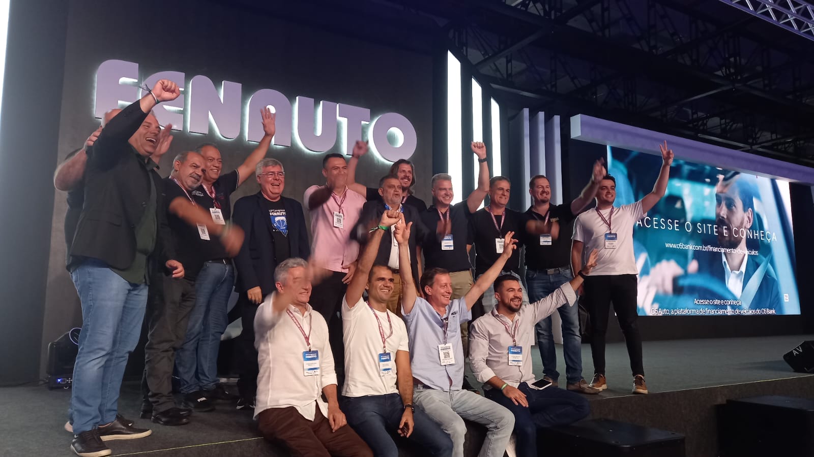 ASSOVESC - 2023 - Imagem 6