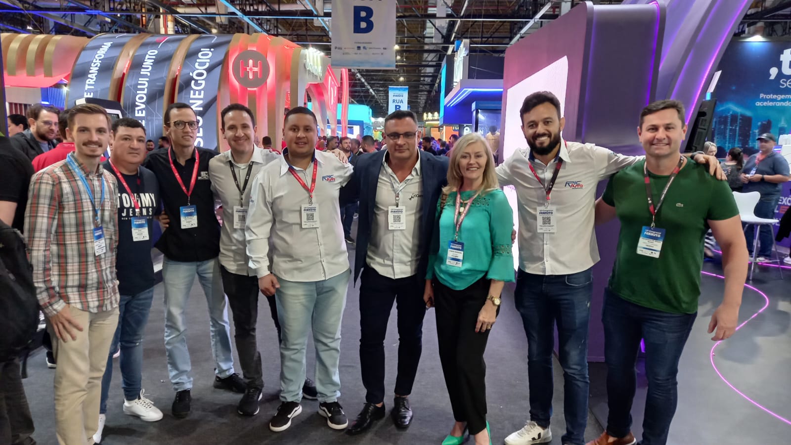 ASSOVESC - 2023 - Imagem 5