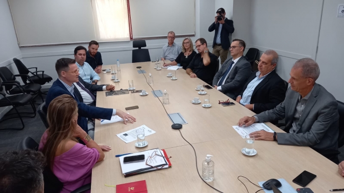 ASSOVESC - 2023 - Imagem 8