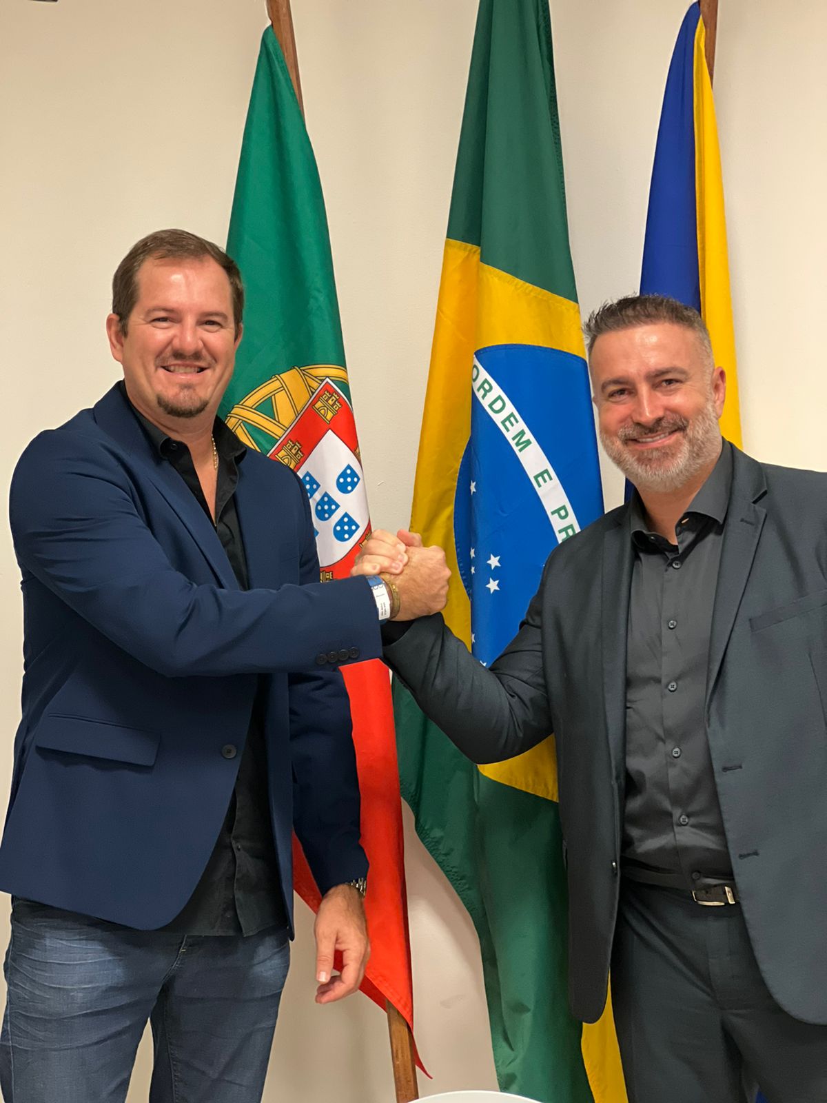 ASSOVESC - 2023 - Imagem 10