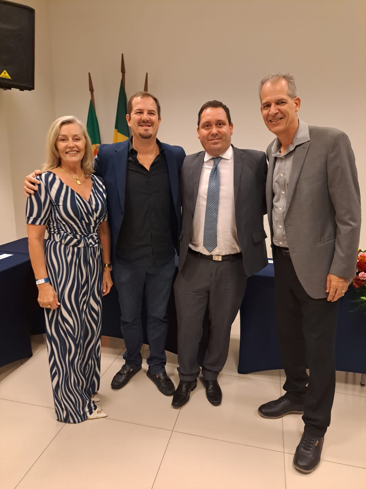 ASSOVESC - 2023 - Imagem 11