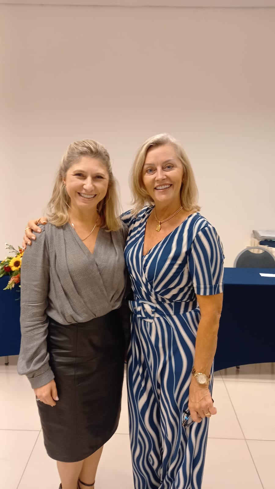 ASSOVESC - 2023 - Imagem 12