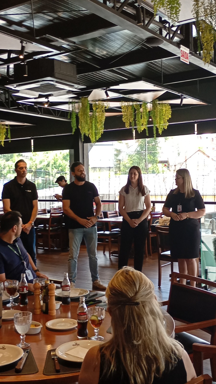 ASSOVESC - 2025 - Imagem 2