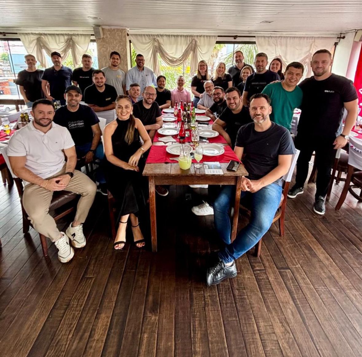 ASSOVESC - 2025 - Imagem 2