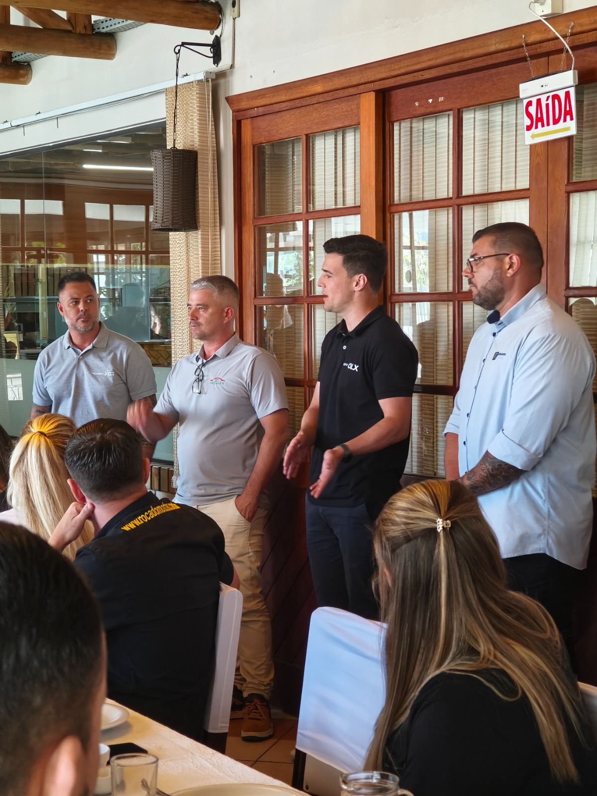 ASSOVESC - 2025 - Imagem 2