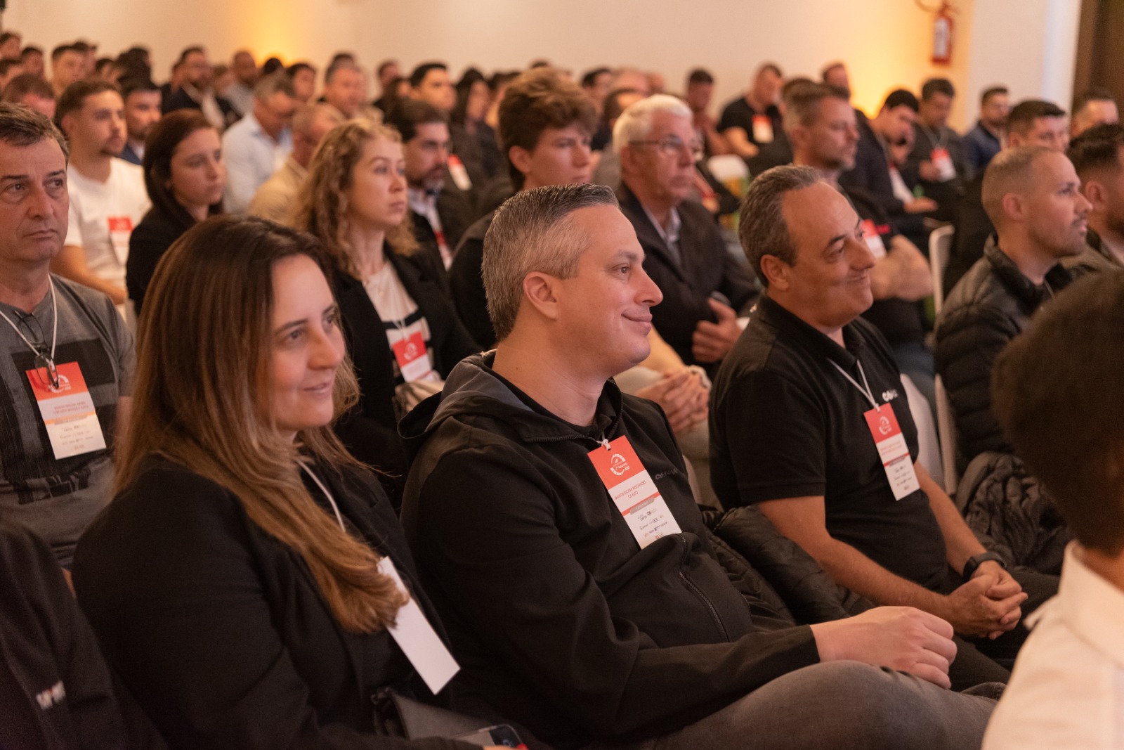 1° CONGRESSO ASSOVESC -2025 - Imagem 15