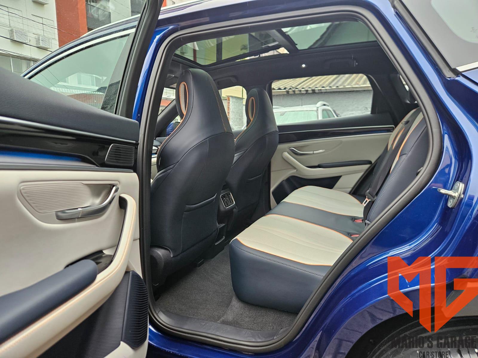 Foto número 551813 do veiculo