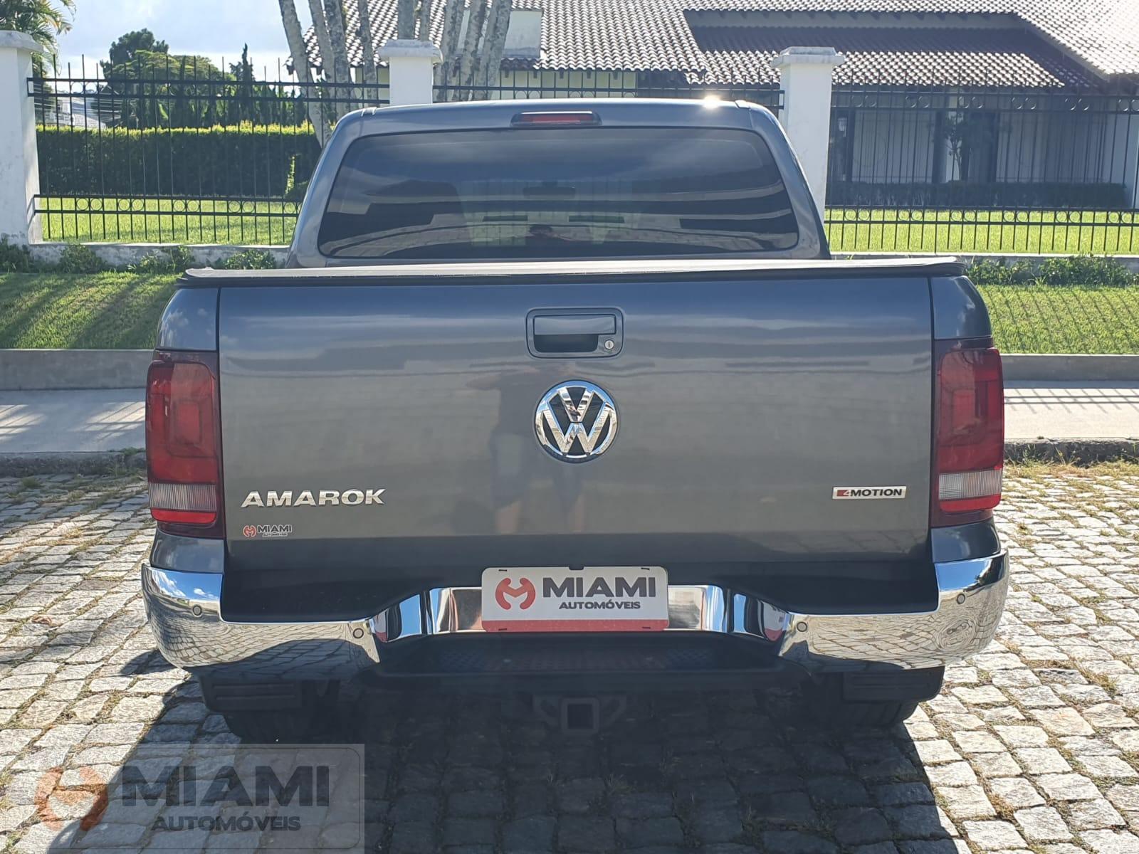 Foto número 563623 do veiculo