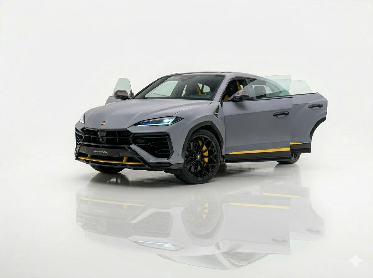 Foto número 575934 do veiculo