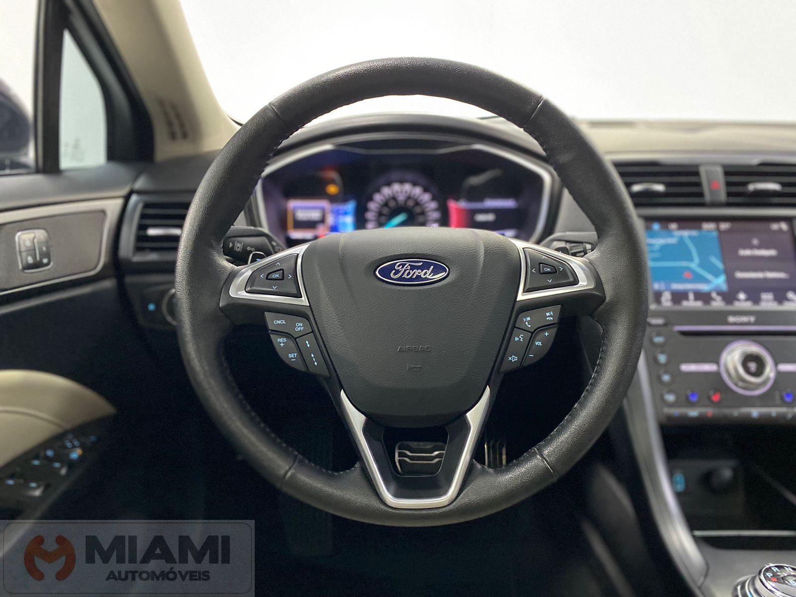 Foto número 558122 do veiculo