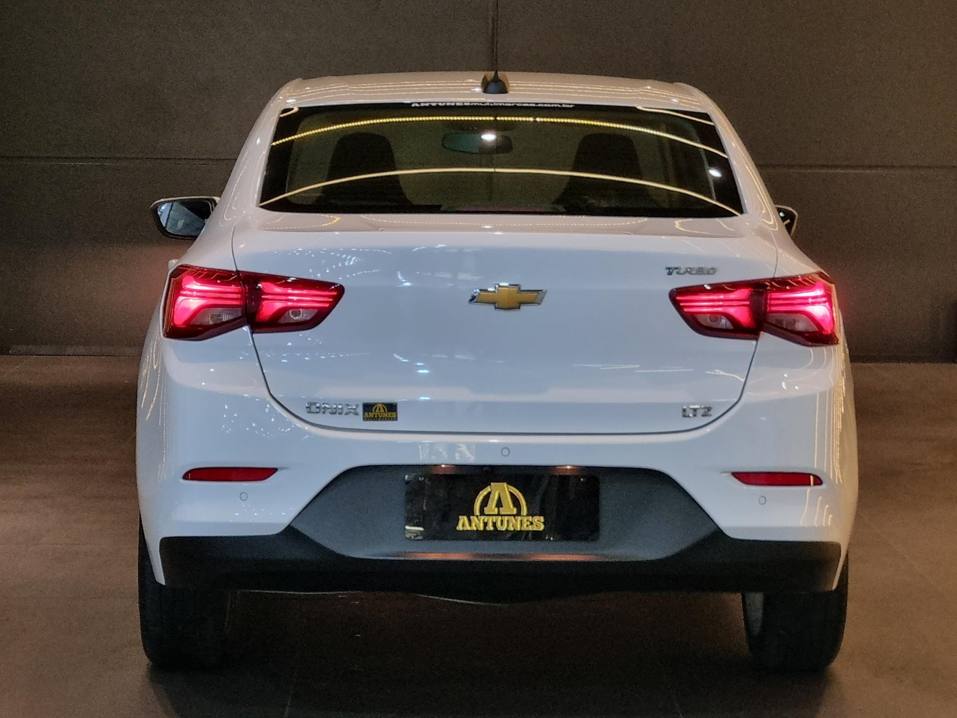 Foto número 546329 do veiculo