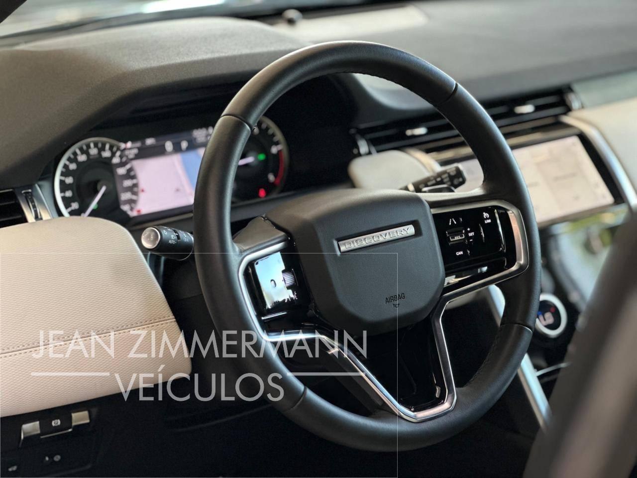 Foto número 567151 do veiculo