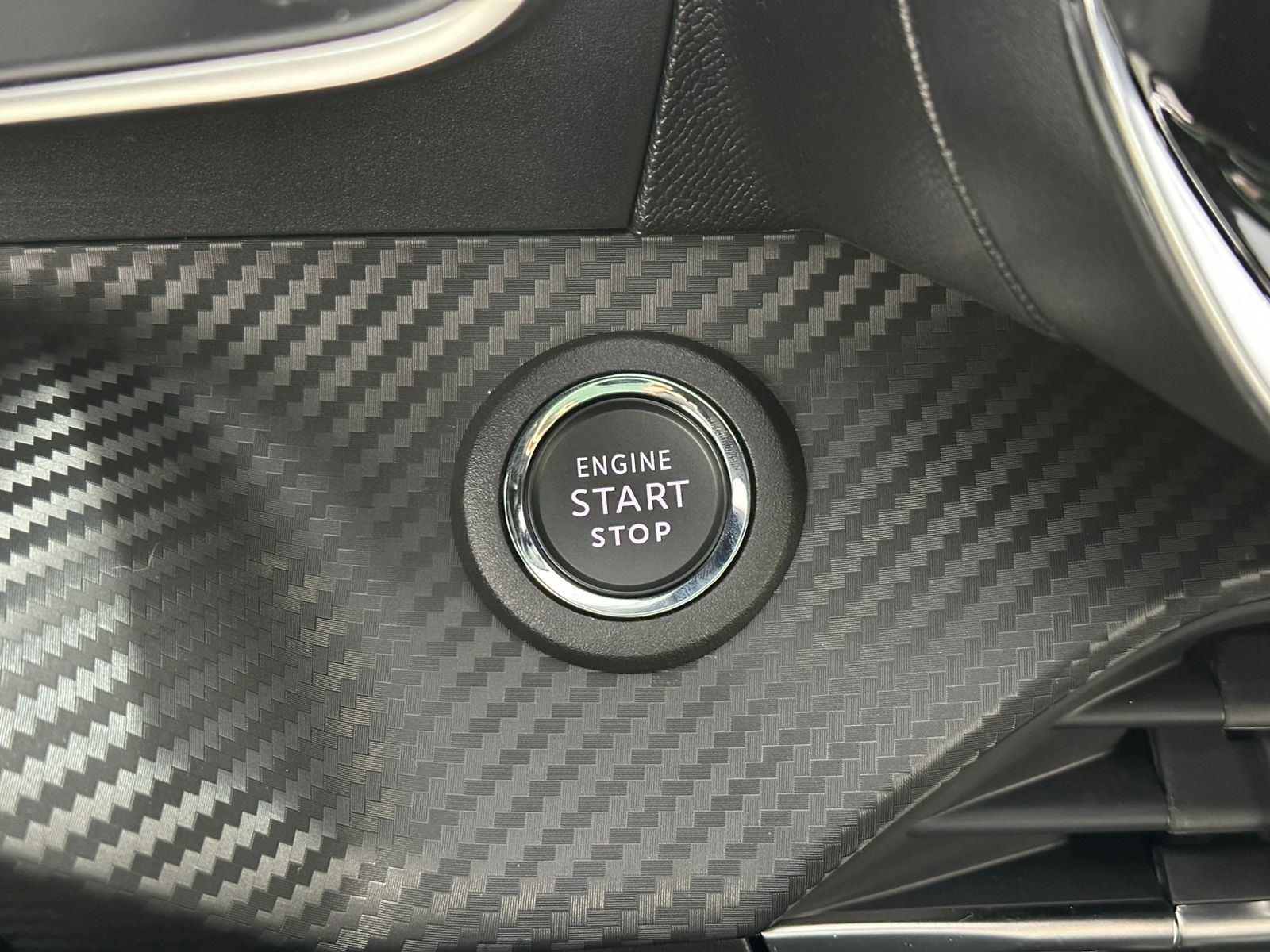 Foto número 567547 do veiculo