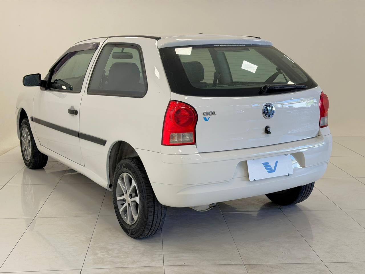 Foto número 545028 do veiculo