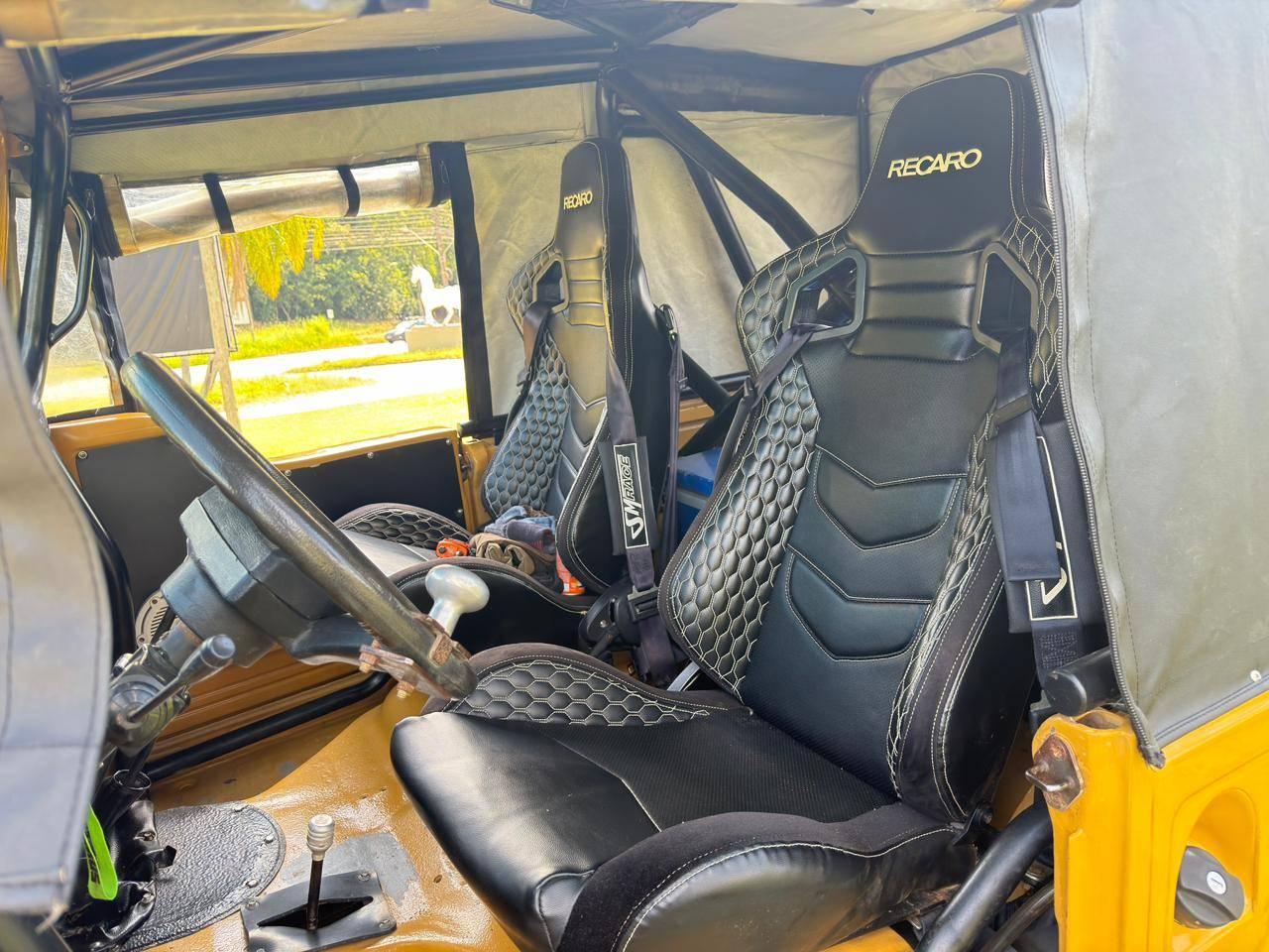 Foto número 577237 do veiculo