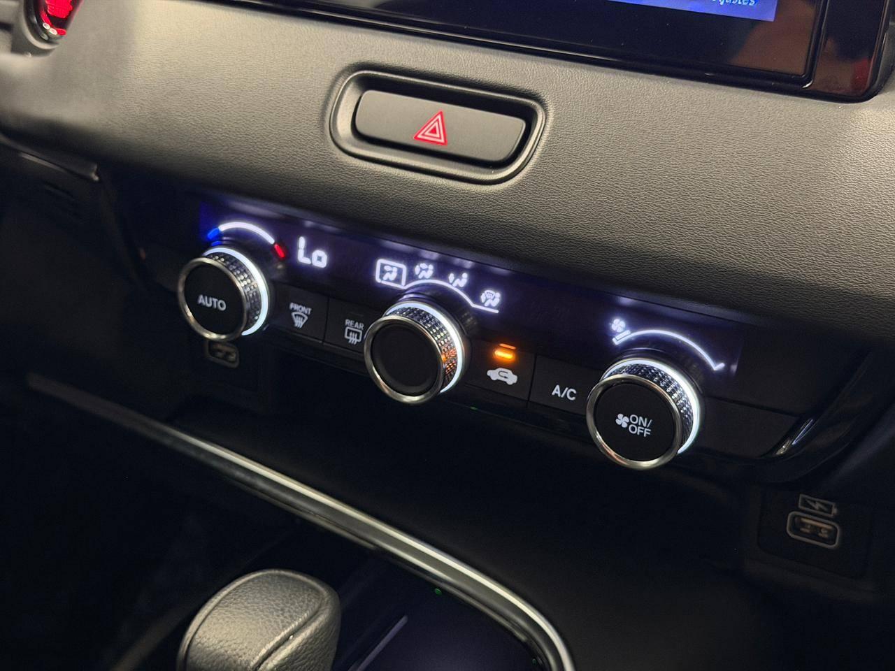 Foto número 590415 do veiculo