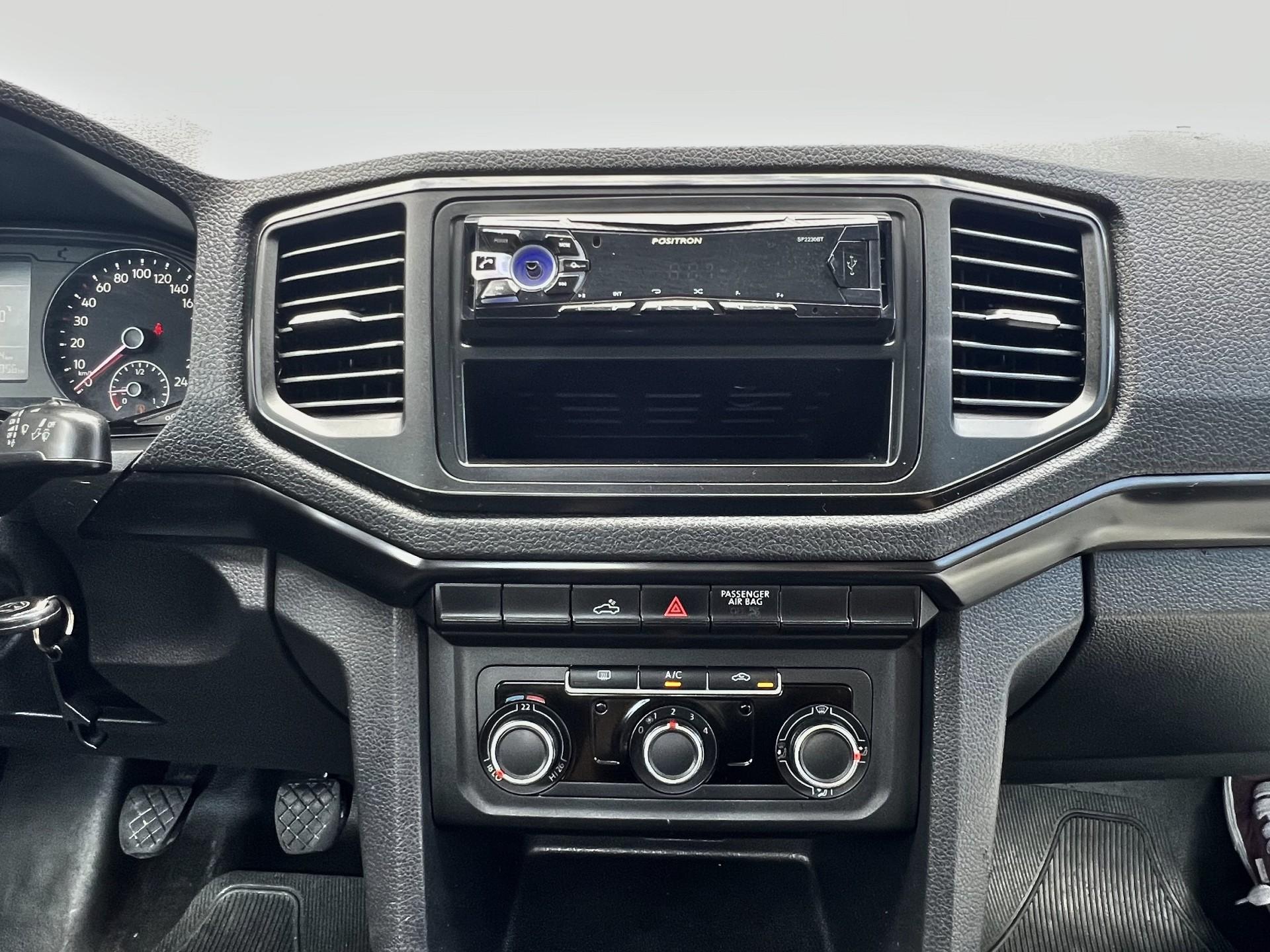 Foto número 589772 do veiculo