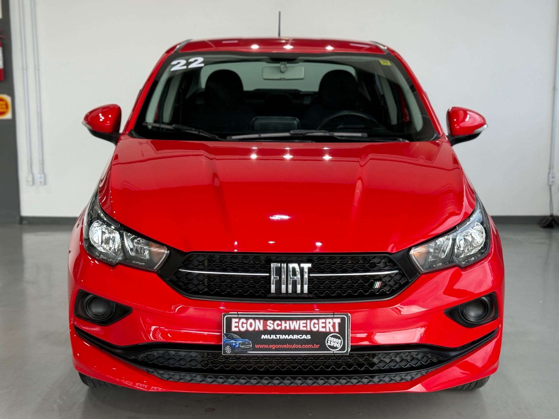 Foto número 536008 do veiculo