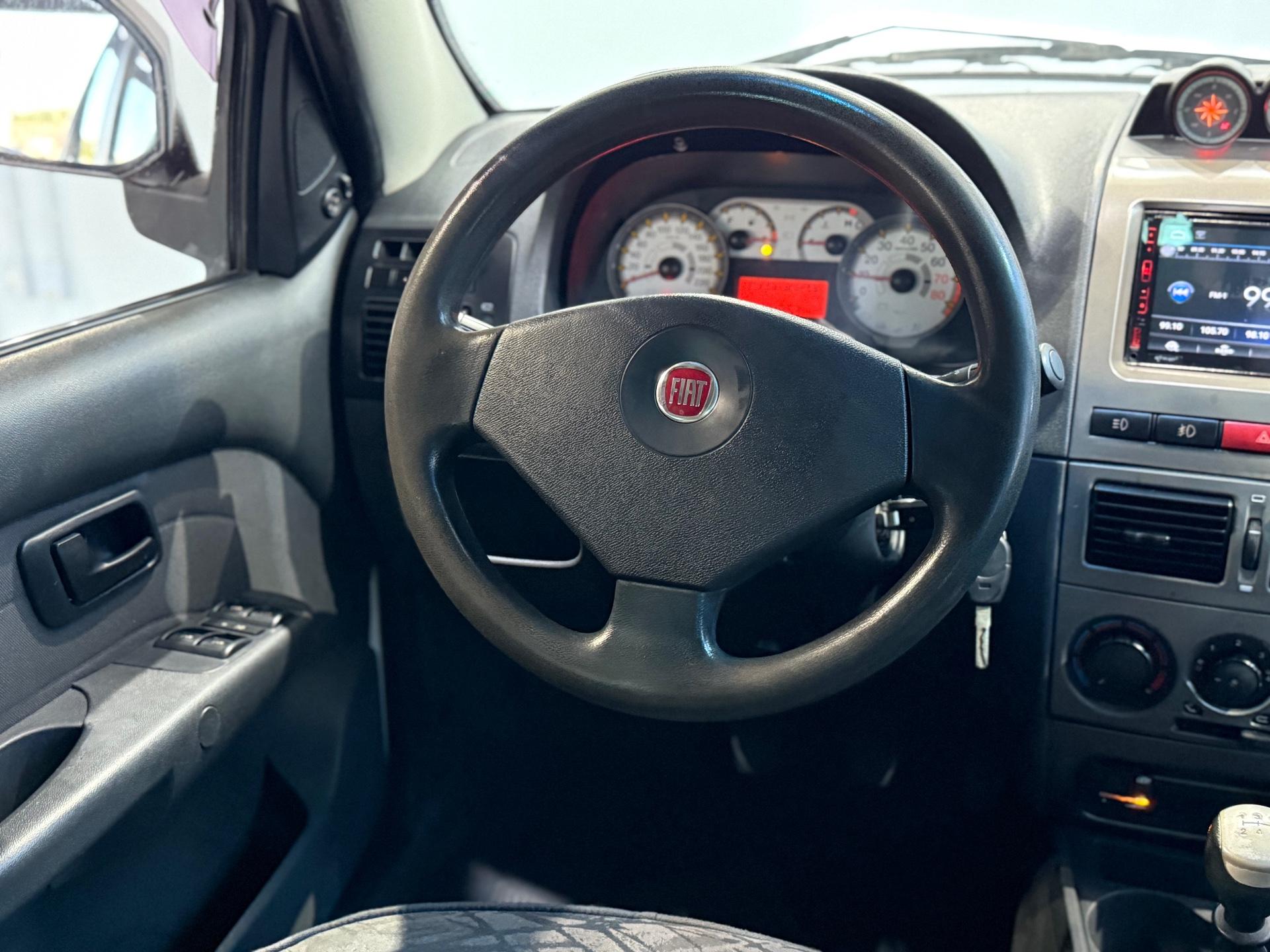 Foto número 548110 do veiculo