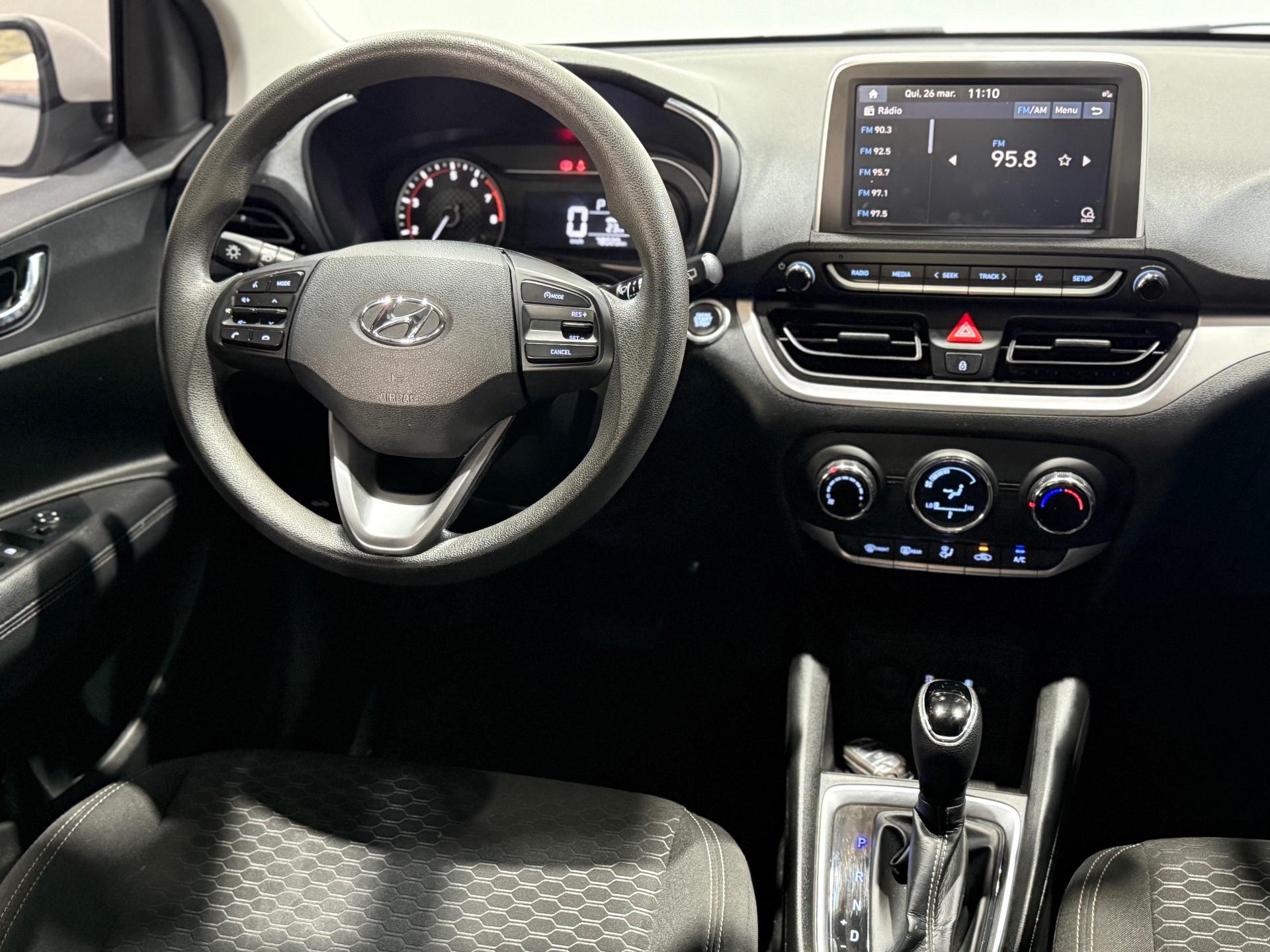 Foto número 584404 do veiculo