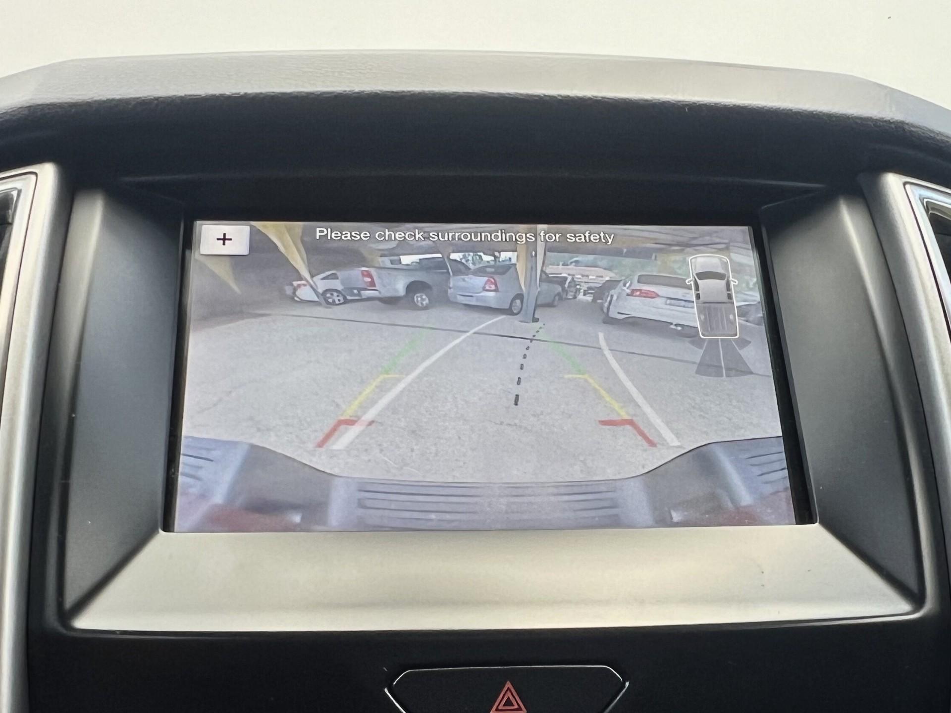 Foto número 552031 do veiculo