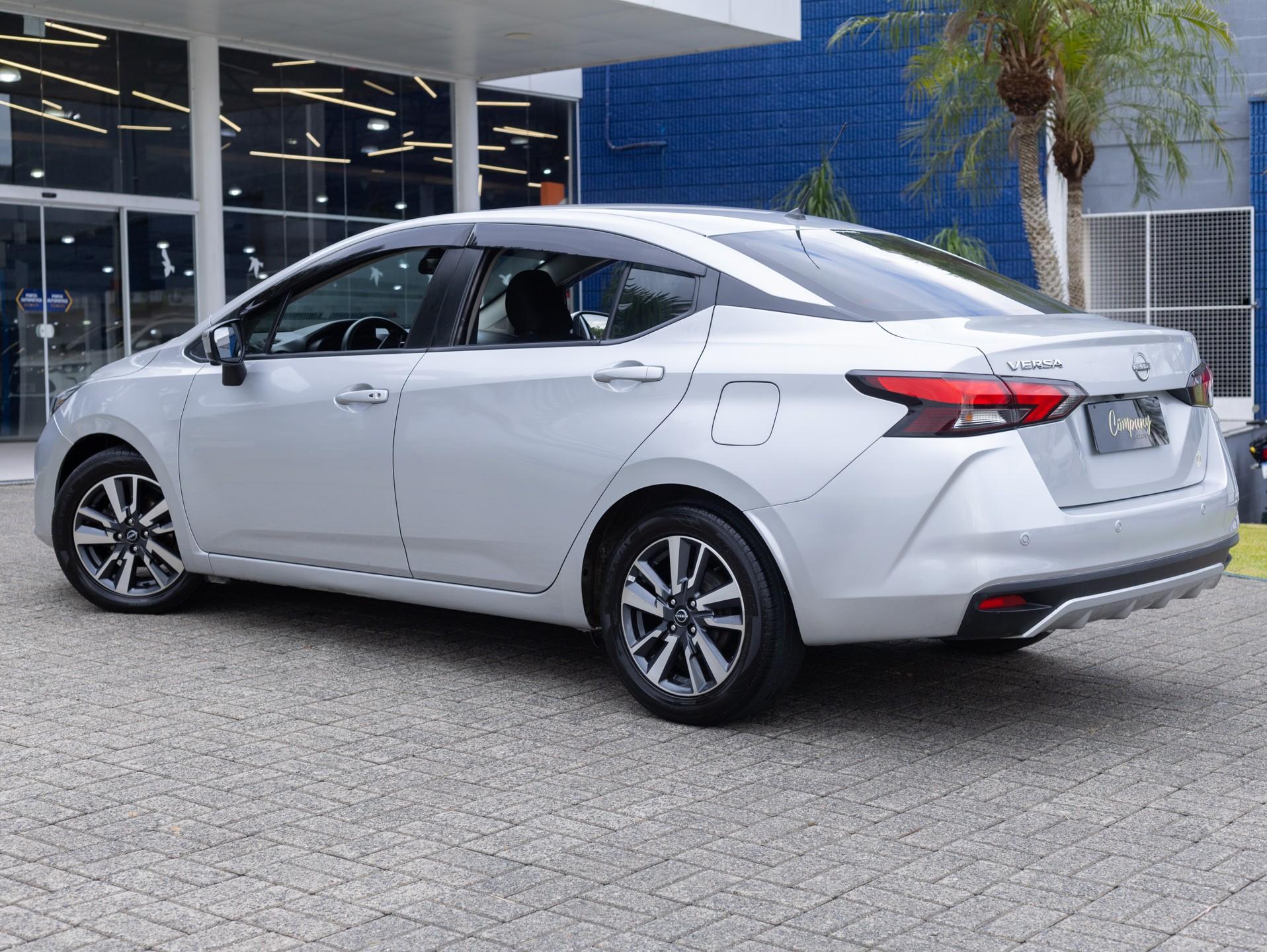 Foto número 548921 do veiculo