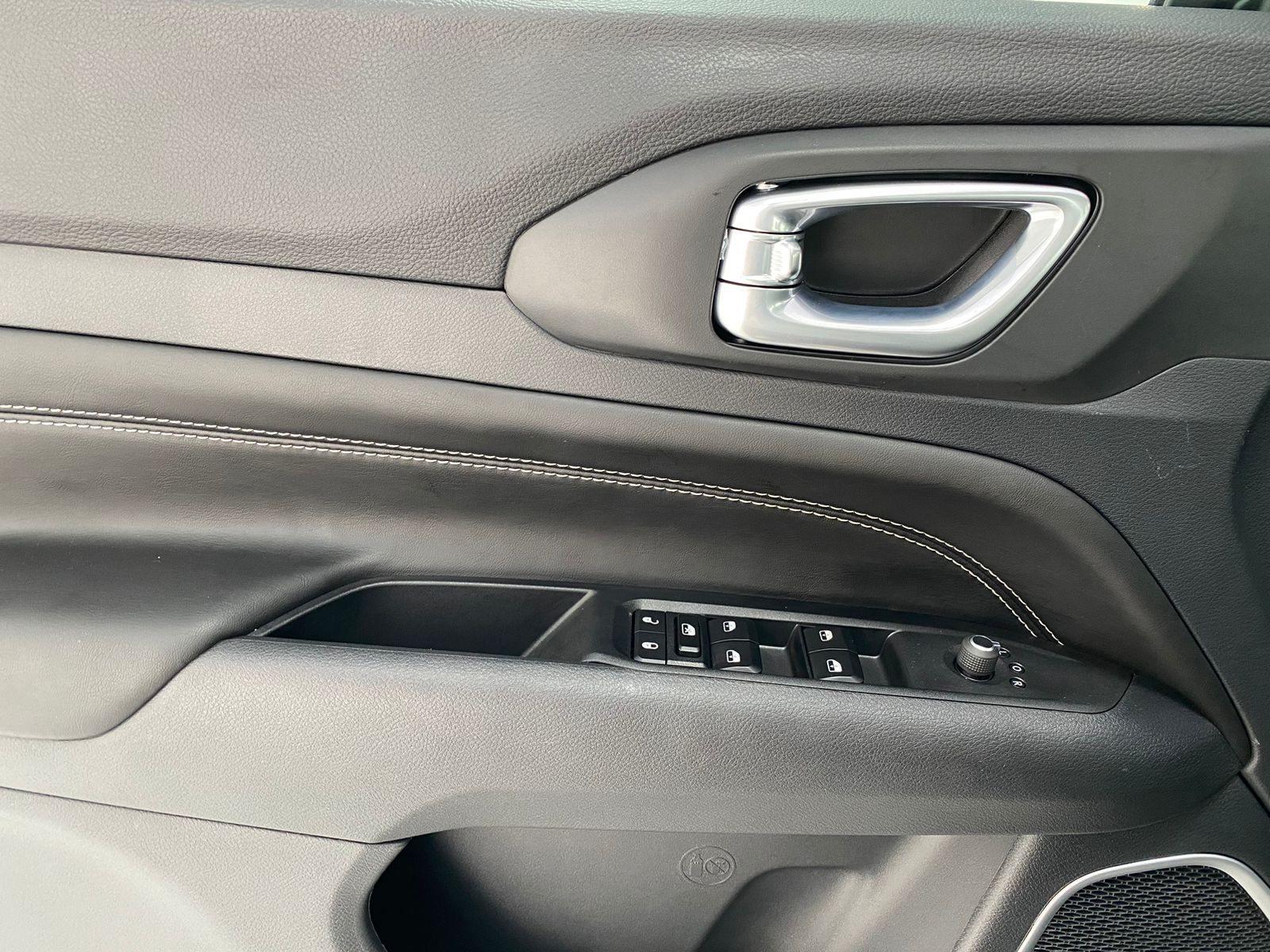 Foto número 568206 do veiculo