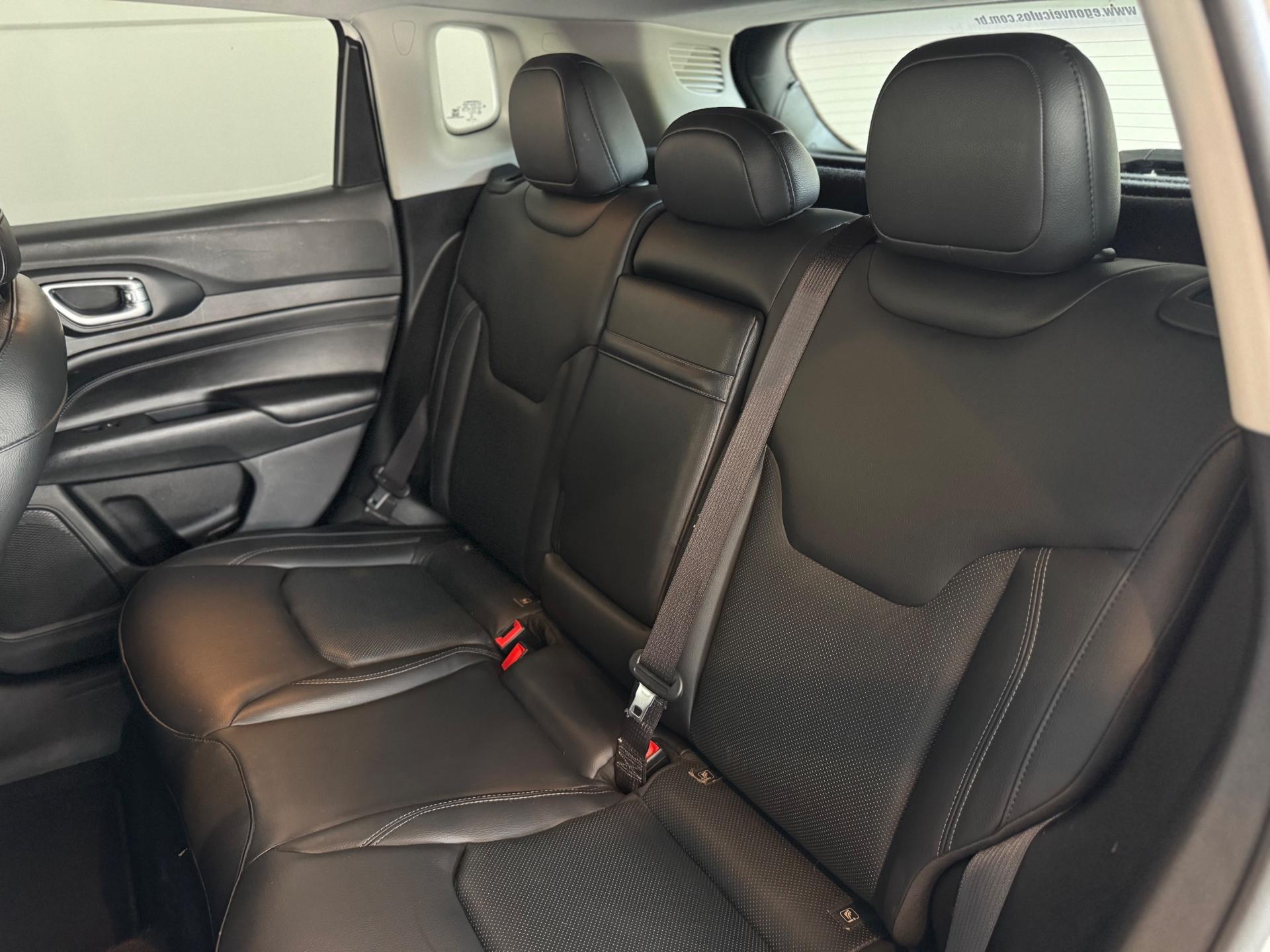 Foto número 536691 do veiculo