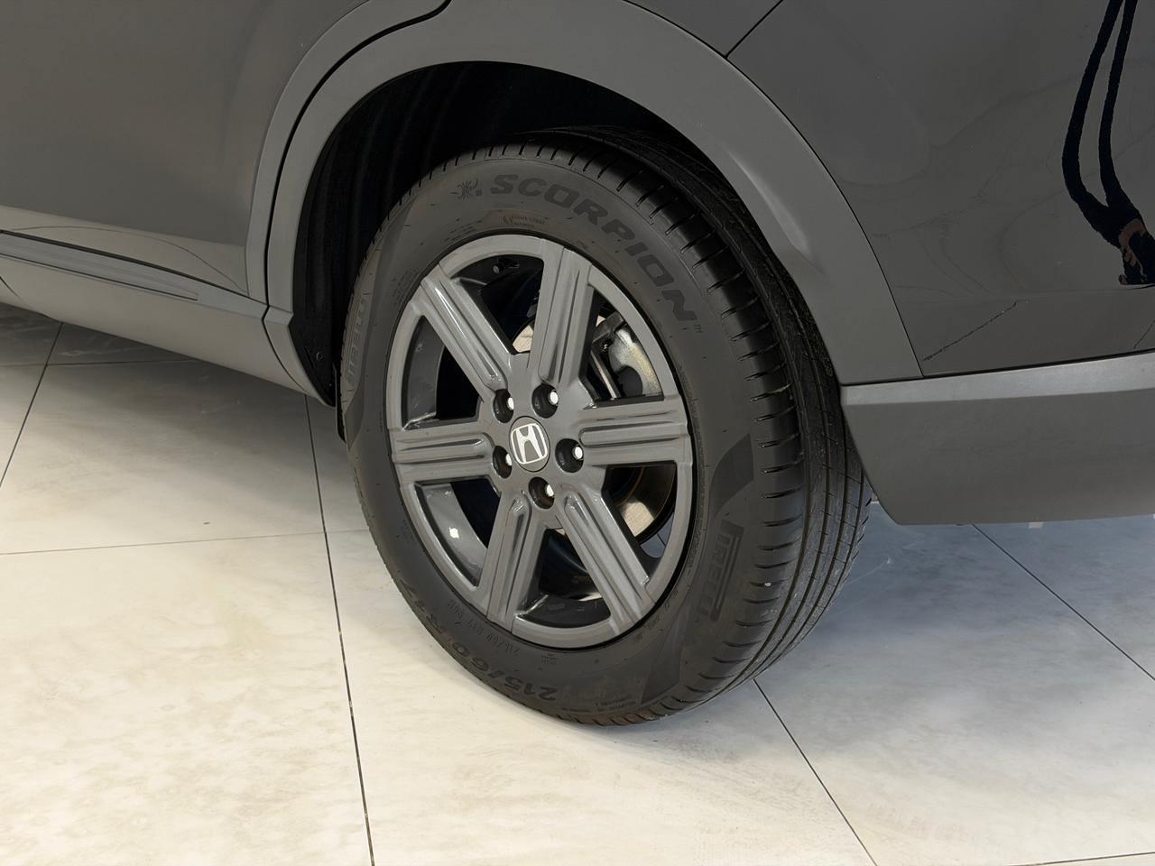 Foto número 590432 do veiculo