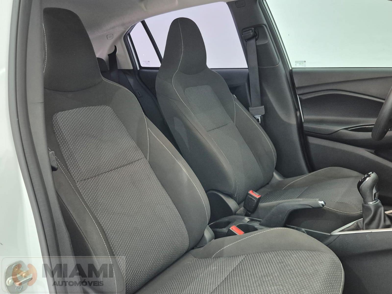 Foto número 564156 do veiculo